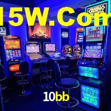 10bb