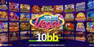 Welcome Bonus 10bb
