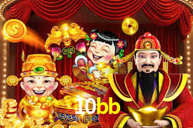Experimente o Login Seguro Premium no 10bb