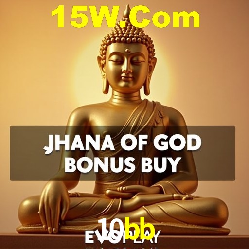Jogos Exclusivos 10bb