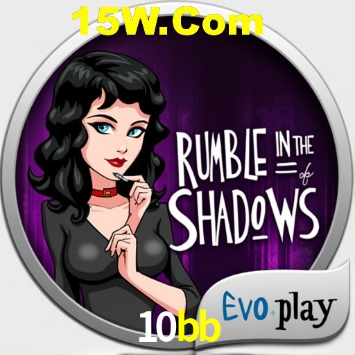 Daily Bonuses 10bb