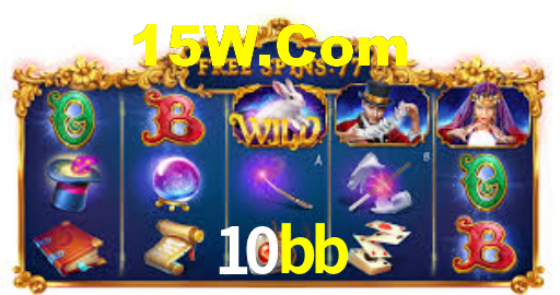 10bb,10bb.com