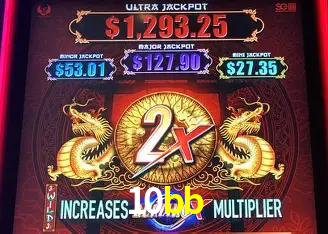 Distribuição de RTP em Jogos de Slot Certificados - Análise de 10.000+ Jogos