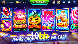 10bb,10bb.com