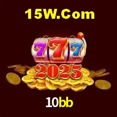 Integração de APIs 10bb