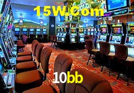 Sports Statistics 10bb