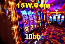 Basketball Betting 10bb
