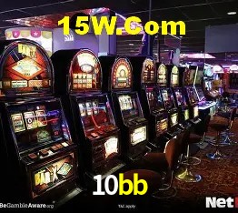 Segurança 2FA 10bb