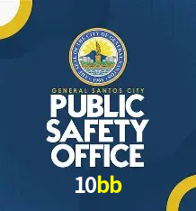 Sistemas de Segurança 10bb