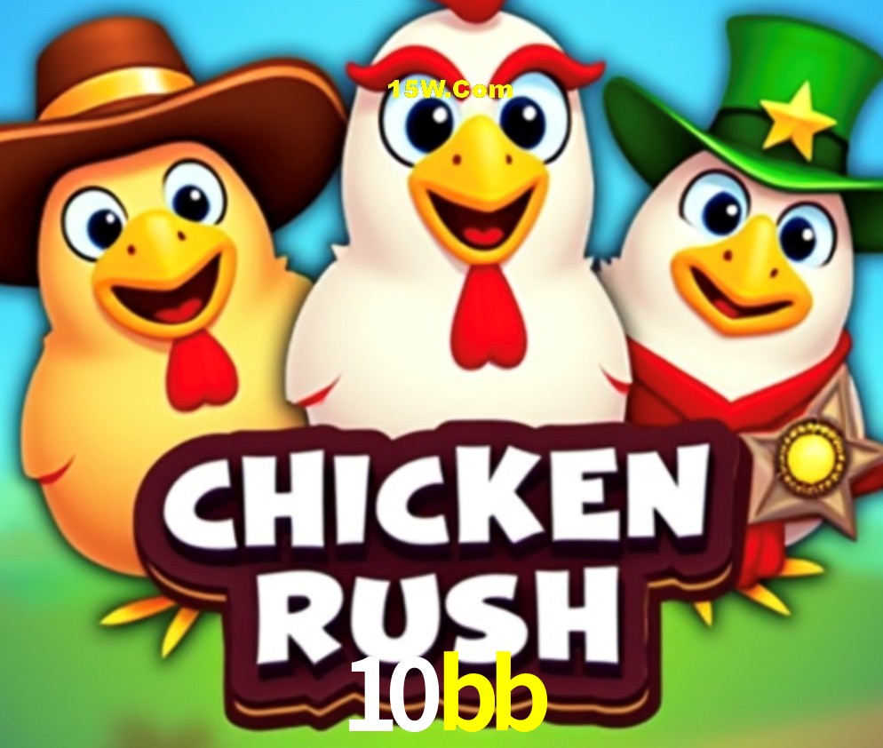 Estatísticas do Jogo 10bb