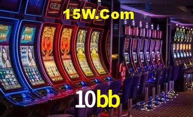 Benefícios da Conta 10bb