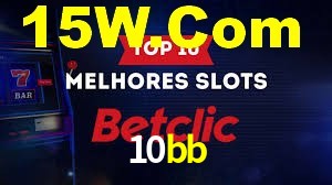 10bb,10bb.com