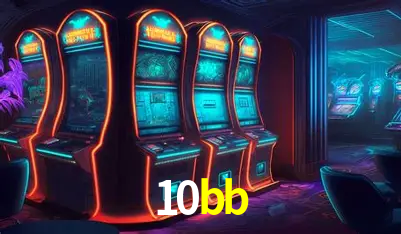 Fundamentos Matemáticos - Teoria dos Jogos e Probabilidade