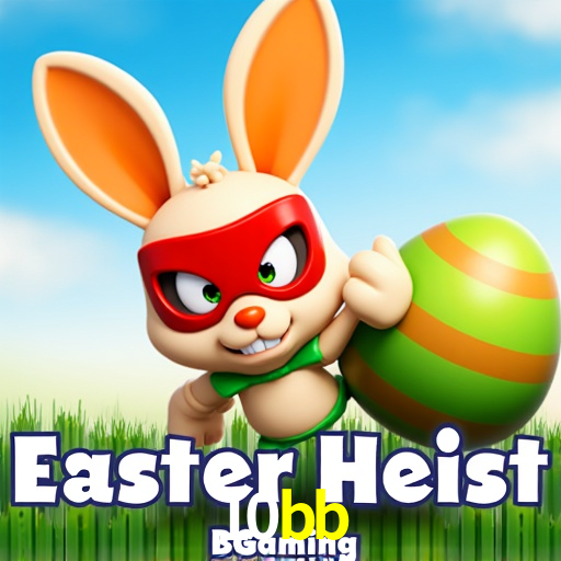 Estatísticas Crash Games 10bb