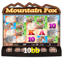 10bb,10bb.com
