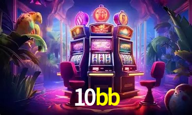 10bb Brasília - Bonus Features