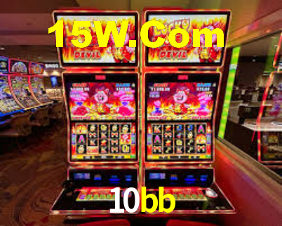 10bb.com