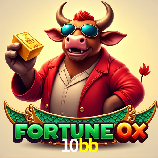 Mesa de Blackjack 10bb