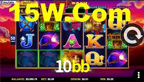 10bb.com