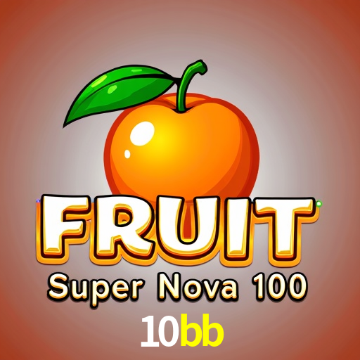 Jogo Spaceman 10bb
