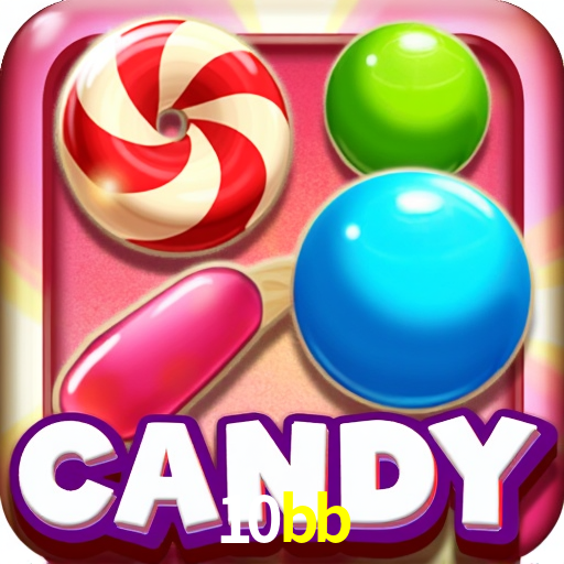 Jogo Aviator 10bb