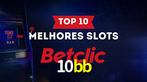 Explore as vantagens do 10bb: serviço profissional e confiabilidade