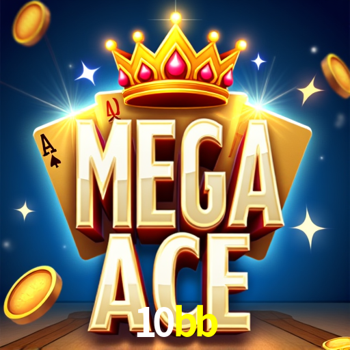 10bb Bônus - Pacote R$5.000 + VIP
