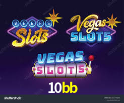 10bb