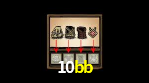 Instant EasyPaisa 10bb