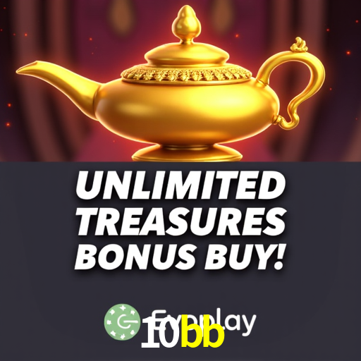 Exclusive Offers 10bb