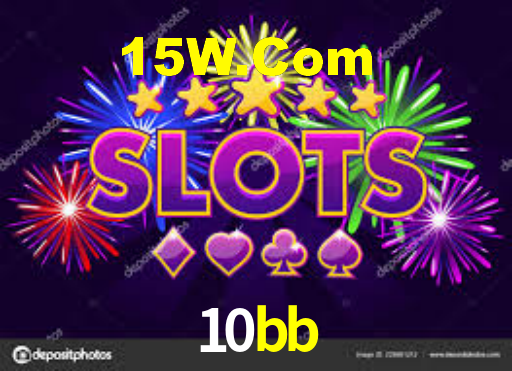 10bb.com