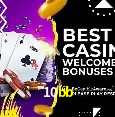 10bb São Paulo - Top Slots