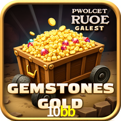 Slot Games 10bb