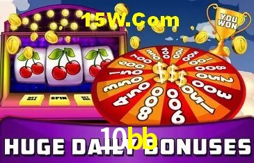 10bb São Paulo - Jogo Providers