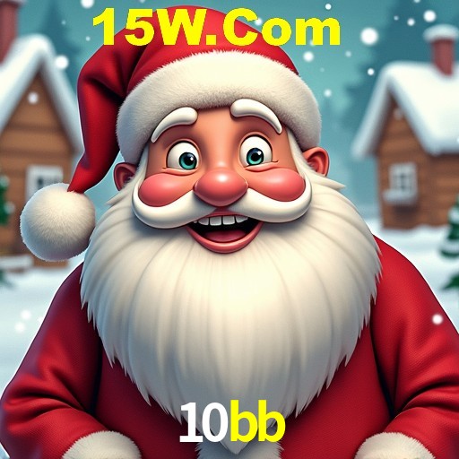 Secure Login 10bb
