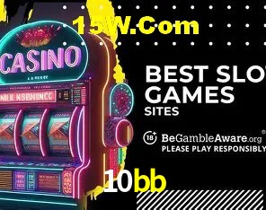 10bb Salvador - Promo Stats