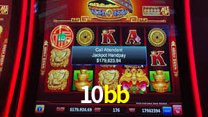 Exclusive Games 10bb