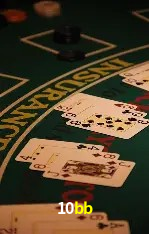 10bb - Análise de Mercados Esportivos