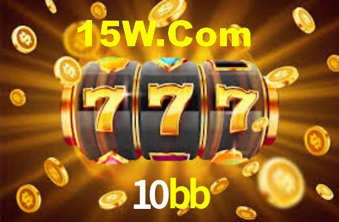 10bb - App Compatibility