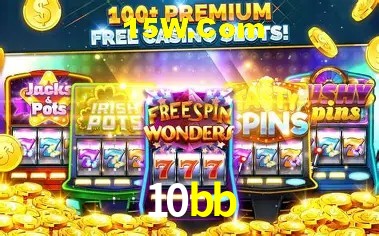 10bb Curitiba - Statistics
