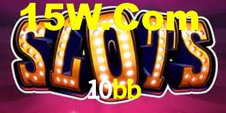 Desvendando o Mundo dos Jogos Virtuais na 10bb