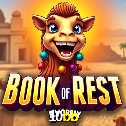 Desvendando o Mundo dos Jogos Virtuais na 10bb
