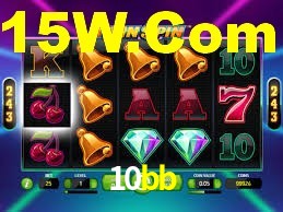 A Revolução dos Aplicativos de Jogos no 330bet