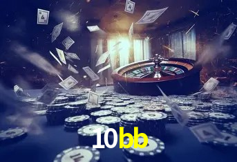 Desvendando o Mundo dos Jogos Virtuais na 10bb