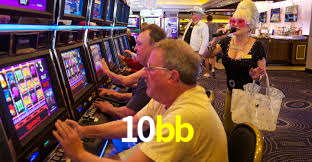 Descubra a Magia dos Jogos de Arcade no 330bet