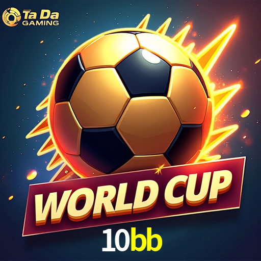 Desvendando o Mundo dos Jogos Virtuais na 10bb