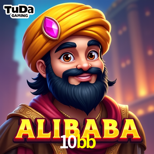 Descubra a Magia dos Jogos de Arcade no 10bb
