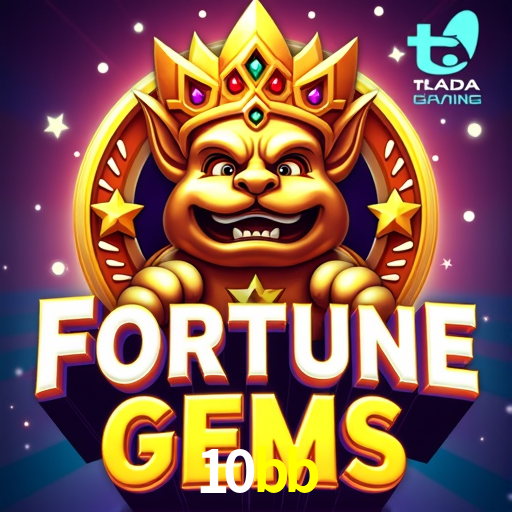 Descubra o Mundo do Cassino Online com 10bb