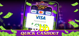 Descubra o Mundo do Cassino Online com 10bb