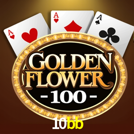 Desvendando o Mundo dos Jogos Virtuais na 10bb